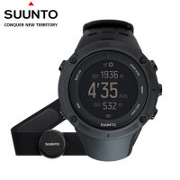 Suunto/颂拓 SS020674000