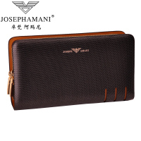 josephamani/卓梵 阿玛尼 890888-3