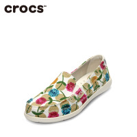 Crocs 14438