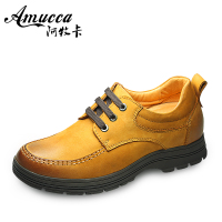 Amucca/阿牧卡 2AL032