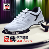 Apple/苹果 8641