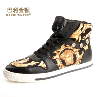 BARRI GINTEN/巴利金顿 hm6028-1