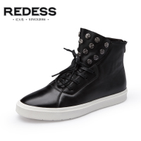 Redess/红火鸟 541922033