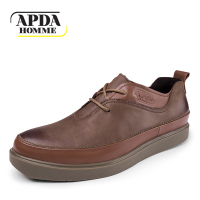 APDA HOMME A2032