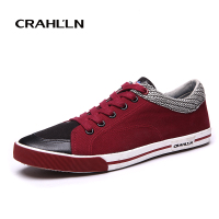 CRAHL’LN/卡翰 AD13044