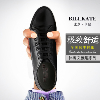 BILL.KATE/比尔卡登 B14B108166