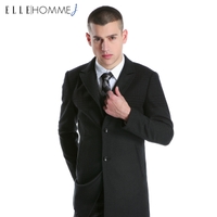 ELLE HOMME 813310015