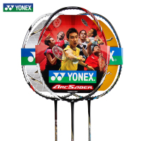 YONEX/尤尼克斯 NR-700