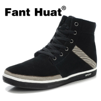 Fant Huat/范特华特 FH14Q46-11707