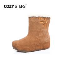 COZY STEPS 82AA4D00401