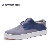 Jeansie/静熙 X35