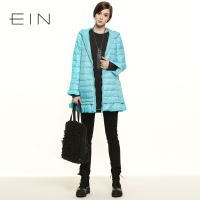 EIN/言 EP2703441