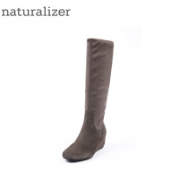 Naturalizer NL14243707