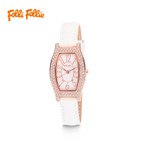 Folli Follie WF5R084