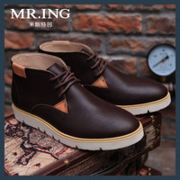 Mr．ing 143H528