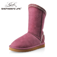 shepherd’s life SHL36-12W10-S