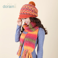 Dorain/朵澜 T223