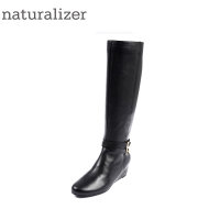 Naturalizer NL1424370906