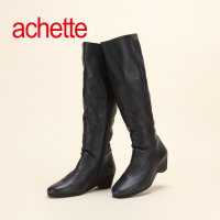 achette/雅氏 9GN3