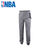 NBA S04369 S04370 S04371