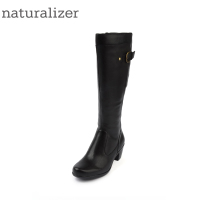 Naturalizer NLI42C0613