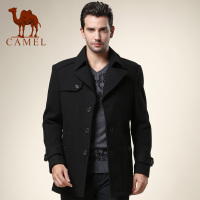 Camel/骆驼 FW13DY182028