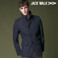 JACK WALK M0124504