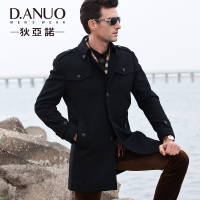 D.Anuo/狄亚诺 240108