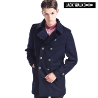 JACK WALK M0124011