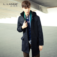 L．LANNE 0328