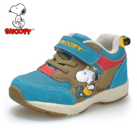 Snoopy/史努比 S914001