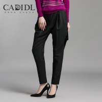 CADIDL C123B020