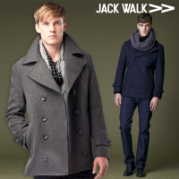 JACK WALK M0124502