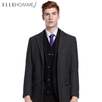 ELLE HOMME 913110012