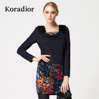 Koradior/珂莱蒂尔 3H65890