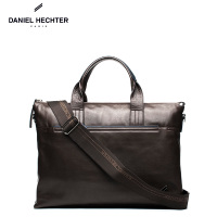 DANIEL HECHTER D527551B00