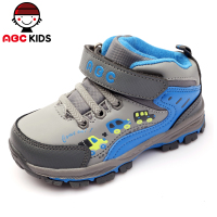 Abckids Y2522135D