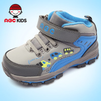 Abckids Y2522135D