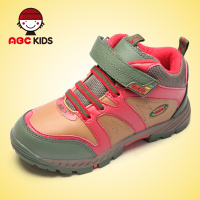 Abckids Y2523135D