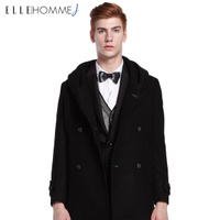 ELLE HOMME 913310002