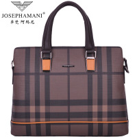 josephamani/卓梵 阿玛尼 8801212-5