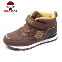 Abckids Y4523340D