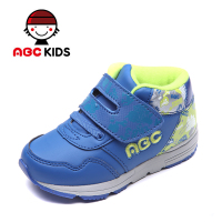 Abckids Y4523340D