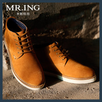 Mr．ing 1403H557