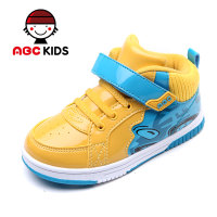 Abckids Y4523340D