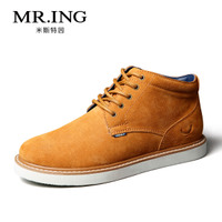 Mr．ing 1403H557