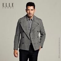 ELLE HOMME 913210008