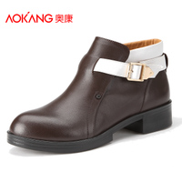 Aokang/奥康 143321177