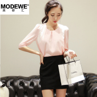 MODEWE/美都汇 GH0341