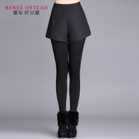 Renee Ostead/蕾妮·欧丝黛 R2429259